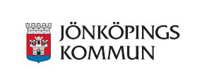 Jönköpings kommun ser framförallt värdet av QlikView i att information görs tillgängligt.