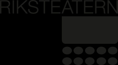 se Webb: www.halmstadsteaterforening.se Facebook: Riksteatern Halland Biljetter: Turistbyrån i Halmstad, 035-12 02 00 www.ticnet.