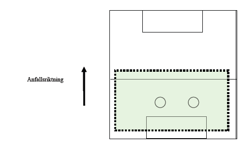 Back Back är den som spelar längst bak i laget och därifrån mycket av vårt spel skall börja ifrån Försvarsspelare är alla spelare i laget när motståndaren har bollen.