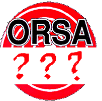 Lindholm får som han vill) ett griståg. Vad heter festivalen i Orsa?