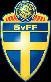 Årligen anmäla Tillsätta FOGIS Samarbete domarfrågor SvFF - Distrikten Årlig CDK C 4 o Distriktsdamcoach Fortbildning vartannat år