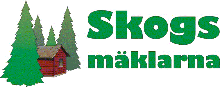 Skogsbruksplan Planens namn Nedergården 1:15 Planen avser tiden Fältarbetet utfört under