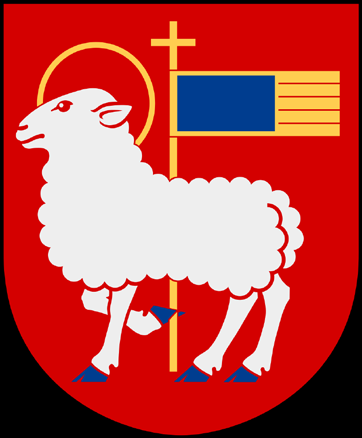 Någon kanske tycker, bara två, men det är ändå en början. Dessa två representanter och deras ersättare valdes av samtliga kyrkoråd i Utlandskyrkan vid ett val i september 2013.