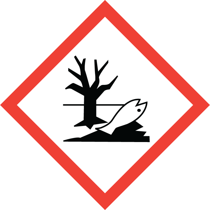 Säkerhetsdatablad Utgivningsdatum: 22-12-2015 Version: 0100 / SWE AVSNITT 1: Namnet på ämnet/blandningen och bolaget/företaget 11 Produktbeteckning Handelsnamn: Super Lube Dri-Film Aerosol with