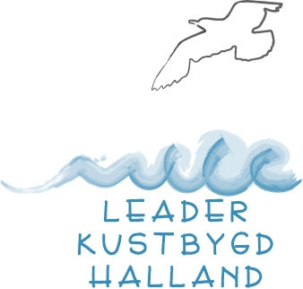 Verksamhetsberättelse 2015 fram till 31 mars 2016 för Styrelsens sammansättning Ordförande: Ulrika Rylin, Tvååker Vice ordförande: Inger Karlsson, Fegen Michael Svensson, Varberg Övriga ledamöter: