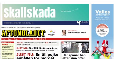 google, text, postalt m.