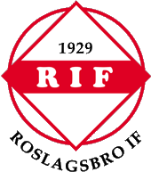 Välkommen till Roslagsbrocupen 2016!