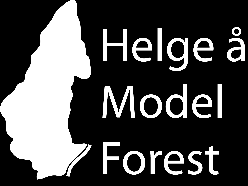 Jan Lannér Skogsstyrelsen, Skånes