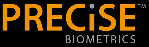 LUND DEN 17 MAJ 2016 TILLVÄXT MED HÖG LÖNSAMHET PRECISE BIOMETRICS AB (PUBL), ORG NR 556545-6596 DELÅRSRAPPORT FÖR PERIODEN JANUARI MARS 2016 Koncernens nettoomsättning ökade till 24,2 Mkr (4,5).