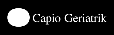 Patientsäkerhetsberättelse för Capio Geriatrik Nacka 2013 20140131