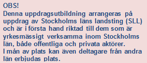 Ur kursinnehåll Basal vaccinologi Fakta om programvaccinationer Fakta om alla övriga vacciner Allergier Biverkningar Intervall mellan vacciner Särskilda patientgrupper Falldiskussioner Angående de