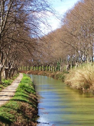 *Bussresa till Laguiole och Roquefort 7 april *Golftävling 19 april *Resa med vandring, till Cinque Terre (Italien) 8-11 maj
