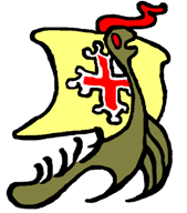 Hej alla medlemmar! Vi har ett digert program under våren, varsågoda!