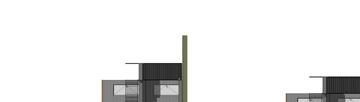 aadress: tellija: joonis: autor: projekteerija: projektijuht: fail: House A, B, H & E Solna, Sweden SKANSKA Views ASTEL Priit Hamer Priit Hamer