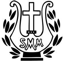 SMM ordförandebrev 2015-06-17 Till alla SMMs kårer Anders Lundin vår nye konsulent! Som tidigare framgått har vi fått en anonym donation om 300 000 kronor om året under tre år (!