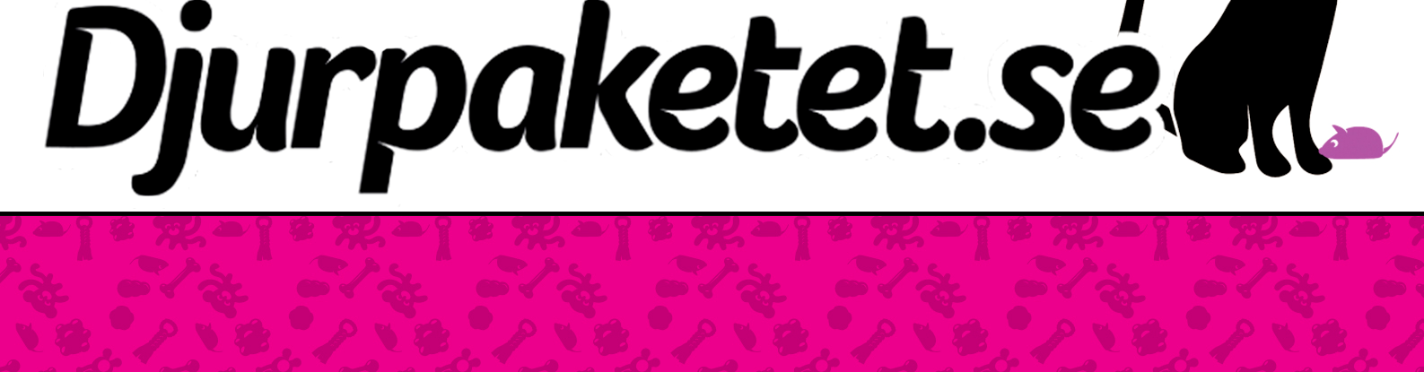2011-09-01 / LO1630 Okänd fader Okänd moder Äg: Åkesson, Nina MIN HCS d 09 23 - rödtigré-vit Domare: Eiwor Andersson Klass 14 - Huskatt 722 Lussie 2013-09-08 / LO1608 Okänd fader Okänd moder