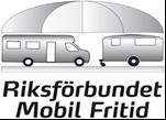 Samarbetsprojekt Husbilsturism Sverige projektmedlemmar Riksförbundet Mobil Fritid, Husbilsklubben, Husbilskompisar och