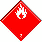 äkerhetsdatablad ida: 5 / 5 EM-nummer: F-E,-D Marine pollutant: Nej Rätt tekniskt namn: ETHANOL OLUTION (ETHYL ALCOHOL OLUTION) Lufttransport ICAO-TI och IATA-DGR: (Fortsättning från sida 4)