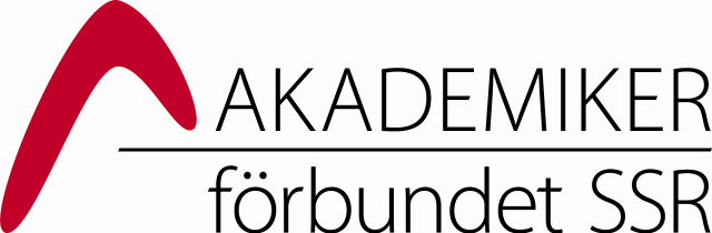 Möte nr 2012-10 Förbundsstyrelseprotokoll Dag och tid Torsdag 24 maj 2012 Plats Akademikerförbundet SSRs kansli, Mariedalsvägen 4, Stockholm Beslutande: Erkers Heike Laurin Stensson Carina Johansson