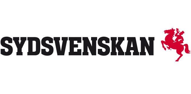 3. TT:s påverkan på svensk dagspress 2011