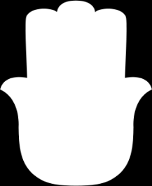 Islams fem grundpelare 1. TROSBEKÄNNELSEN en kort beskrivning av den muslimska tron. 2. BÖNEN en muslim ska helst be fem gånger om dagen och tvätta sig på ett speciellt sätt innan.