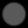 Liquidwarelabs VDI portfölj Utvärdering Migrering Test / POC Administration Stratusphere Fit Stratusphere UX Stratusphere UX