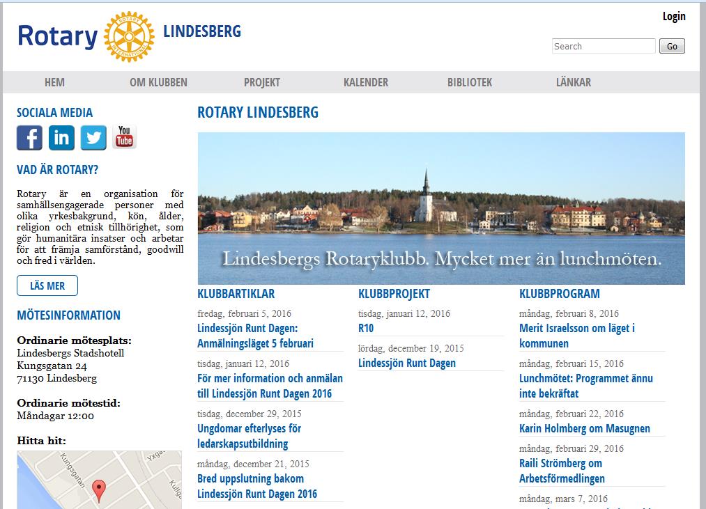 www.rotary.