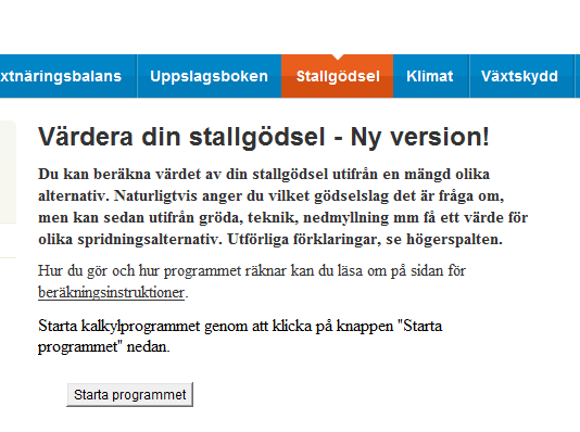 www.greppa.