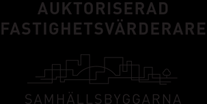 Marknadsvärde Allmänt Värderingsobjektet utgör tomtmark för bostäder på Orminge 1:57 i Nacka kommun.