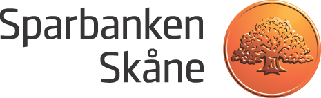 INBJUDAN RM för Historiska Rallybilar, DM för Södra BF, SydSvenska Rally Cupen,