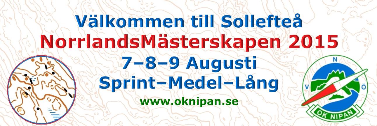 INBJUDAN Uppdaterad 12 juli