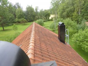 11 av 11 Copyright ArosBesiktning AB 2015-08-27 15:38 11 av 11 FOTODOKUMENTATION