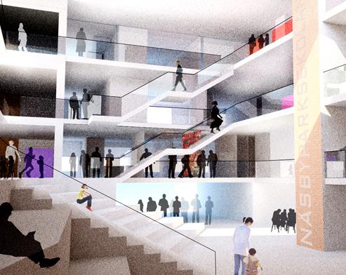 Fastställd av Projektbyrån
