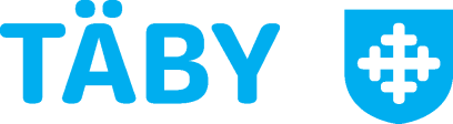 ARBETSMILJÖPLAN