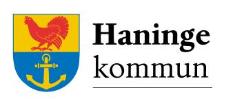 1 Stadsbyggnadsförvaltningen ARBETE PÅ VÄG Allmänna bestämmelser Policy för arbeten på väg där Haninge kommun är