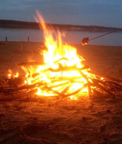 Vecka 26 Händer i sommar - Aktiviteter som händer vid en särskild tidpunkt Prova på fiske 27-30 juni Samling vid Glänninge, klockan 14.00. Det kommer finnas plats till 10 ungdomar /per dag.