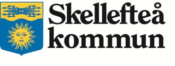 7 Kontroller Utförda undersökningar har varit översiktliga.