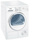 Bad/Tvätt - Vitvaror - Tillval Tvättmaskin vit Energiklass: A+++ WM14Q410DN Mitt val