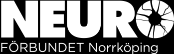 STYRELSESN FÖRSLAG TILL ÅRSMÖTET DEN 22 MARS 2016 Till punkter: 7, 14, 17, 19, 20, 21, 7: Datum för årsmöte.