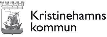 RAPPORT EJ VERKSTÄLLDA BESLUT 1(4) Socialförvaltningen Lina Sjöström, 0550-88554 Lina.sjostrom@kristinehamn.