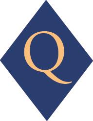 Qualis verktyg Enkäter till elever, föräldrar och personal Självvärderingar från arbetslag och ledning avseende de elva