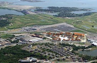 VVS Installationer Väst AB Hildedalsgatan 24 417 05, GÖTEBORG 031-552580 Stefan Forslund Hiss Entr RC Hisservice AB Box 1116 432 15, VARBERG 0340-18820 Kent Carlsson Golv Entr Plattsättnings Entr