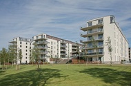 AB Infjärdens Värme Box 912 Mejerigatan 6 501 10, BORÅS 441 39, ALINGSÅS 033-233000 010-4144100 Leif Wilhelmson Ulf Andersson 033-233016 Hiss Entr RC Hisservice AB Box 1116 432 15, VARBERG 0340-18820