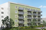 Dalab Dala Luftbehandling AB Industriområdet 42 785 42, MOCKFJÄRD 0241-794114 Johan Larsson 070-5669123 Rörcompaniet AB Sollentunavägen 102 191 45, SOLLENTUNA 08-4429530 STOCKHOLM Post- och
