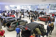 EAB AB Stålgatan 2 333 33, SMÅLANDSSTENAR 0371-34000 Anders Josefsson 0371-34033 Golv Entr Linotol Väst AB Box 2045 600 02, NORRKÖPING 031-522805 Håkan Svensson 070-9472222 Kyl Entr Kylpanel i Nässjö