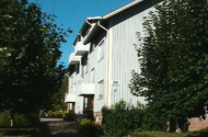 Argongatan 16 431 53, MÖLNDAL 031-746630 Niklas Björk Nybyggnad Affärshus, galleria Nybyggnad Sophus 2400 kvm Byggtekniskt antal huskroppar 1 st Antal våningar 1 st Bruttoarea 2400 m2 Byggnadsarea