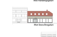 Målnings Entr Lars Blomberg Målare AB Duvkullestigen 4 587 25, LINKÖPING 013-101634 Lars Blomberg 070-8383981 Stom Entr Stomleverantör Chrisma Svets & Smide AB Terminalgatan 2 521 36, FALKÖPING