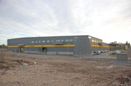 JSC Förvaltning AB Älggatan 3 507 32, BRÄMHULT 033-248870 HB Logistic Contractor i Göteborg Sofierogatan 3 B 412 51, GÖTEBORG 031-7622950 Anders Nilsson 070-7154576 Hyresgäst Ellos AB 501 86, BORÅS
