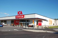 033-233000 Peter Johansson 0340-250652 Golv Entr Golvimporten Entreprenad AB Box 11017 507 11, BORÅS 033-7204060 Gustav Fransson 0340-483830 Mats Edvinsson Stom Entr Stomleverantör AB Strängbetong