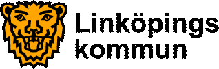 Dialog om kundval Linköpings Kommunala Utförare Kundval inom äldreomsorgen Framgångsfaktorer Att första